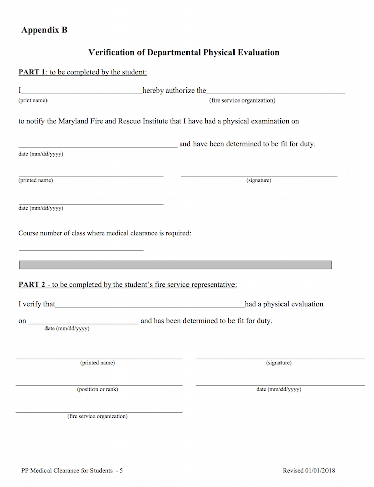 2018appendix_b1_2_msmcreleaseverification.png