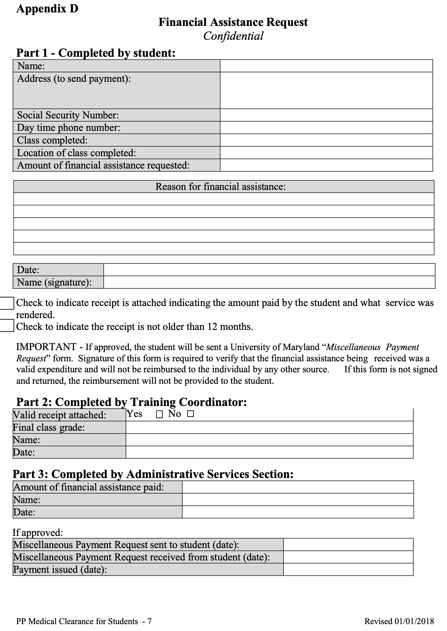2018appendix_d_msmcfinancialassistancerequest.png