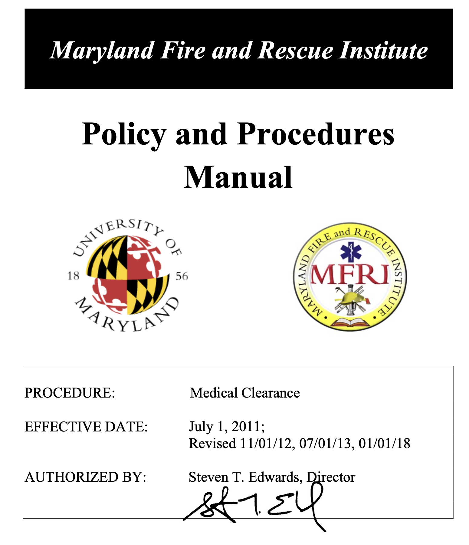 2018studentmedicalclearance_pp.png