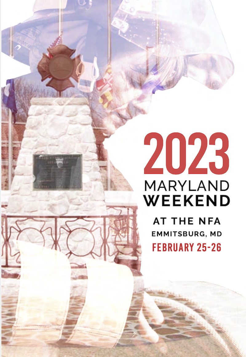 2023_md_weekend_nfa_cover.jpg