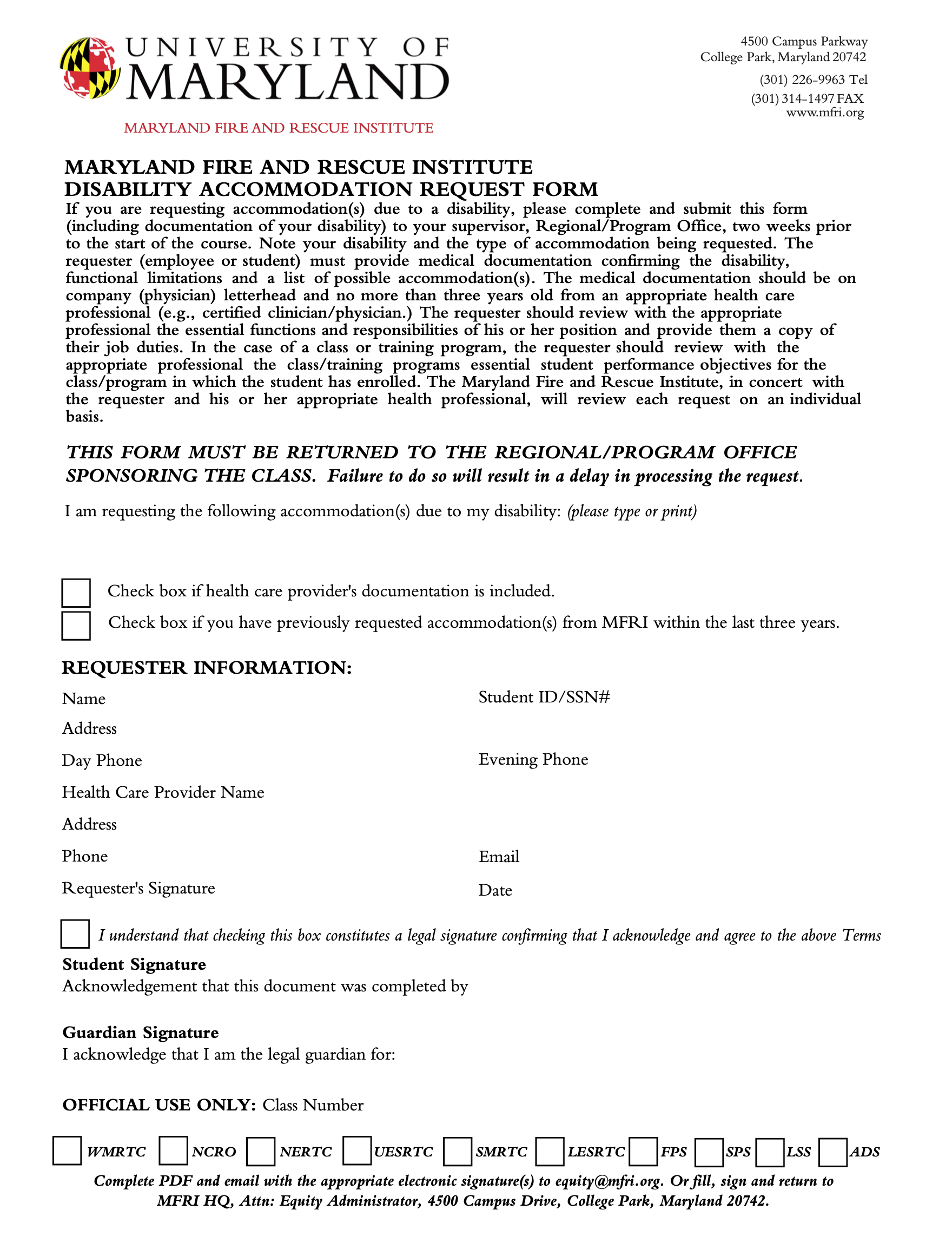 2023mfriaccomodationform cover.png