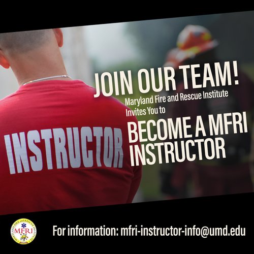 2024 [C] Instructor Promos  _ INS copy.jpg