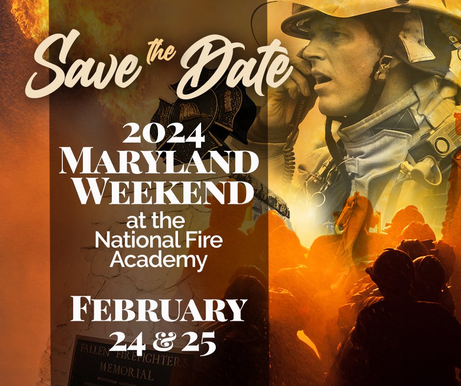 2024 MD Weekend  Save the Date  _ FB copy (3).jpg