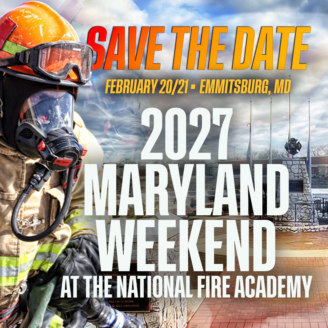 2027 MD Weekend Save the Date   _ INS copy