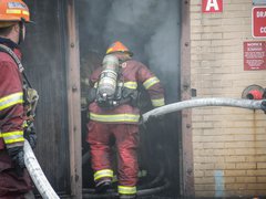 AACO_12.6_107_height-180.jpg