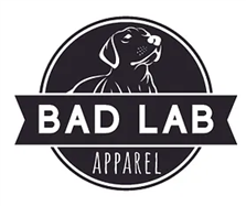 Bad Lab.png