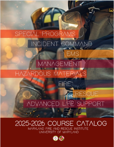 Catalog for social