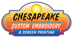 Chesapeake Custom.png