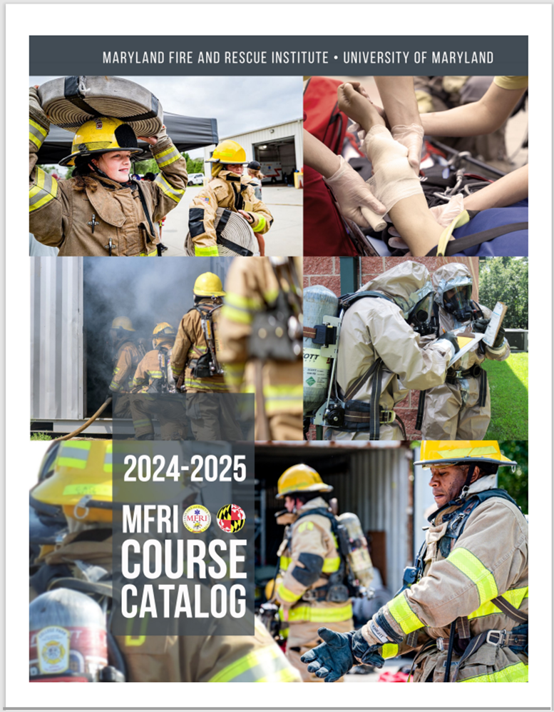 Course Catalog.png