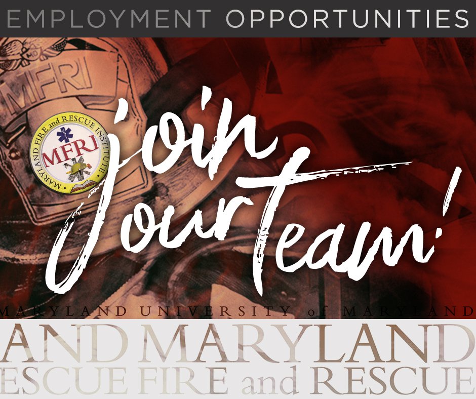Employment Ops FB   (1).jpg