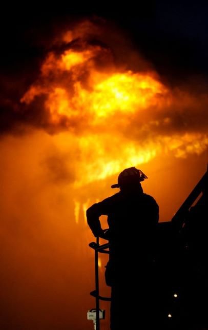 FIREFIGHTER2.jpg