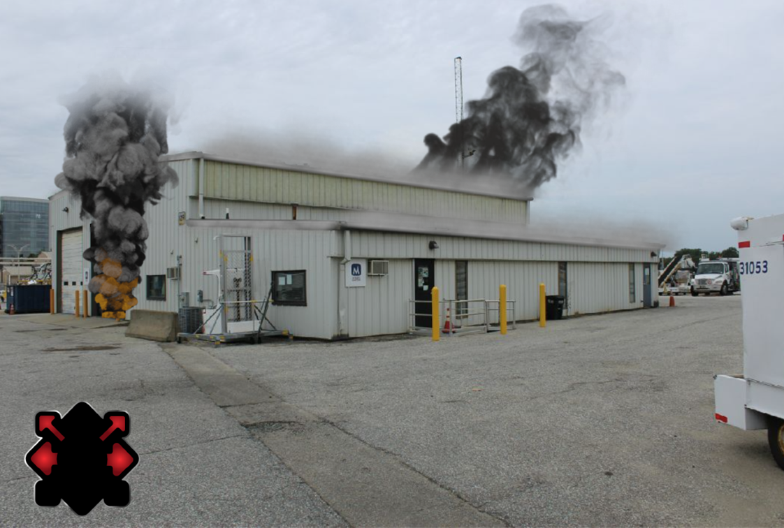 Garage Fire.png