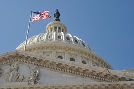 Government.height-180.jpg
