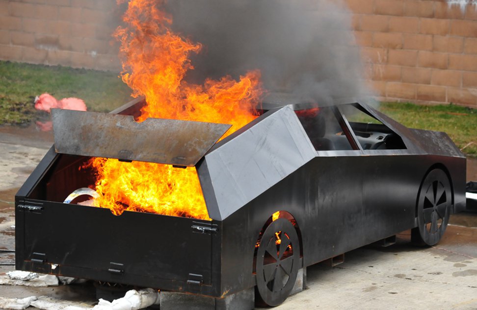 propane_car_fire_simulator.jpg
