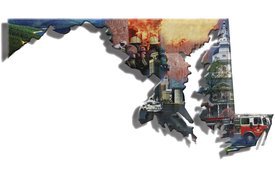 MD_map2_height-180.jpg