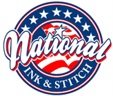 National Ink.png