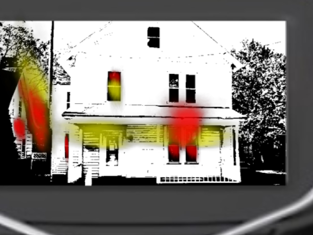 Sim Center Scenarios Enhanced Simulation Tools