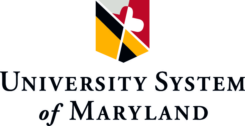 USM-Logo-stacked-CMYK.jpg