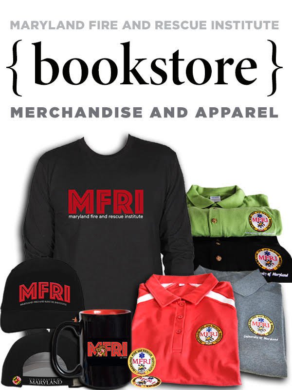 bookstore.jpg