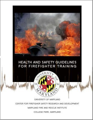 cfsrd_healthandsafetyguidelines_cover.jpg