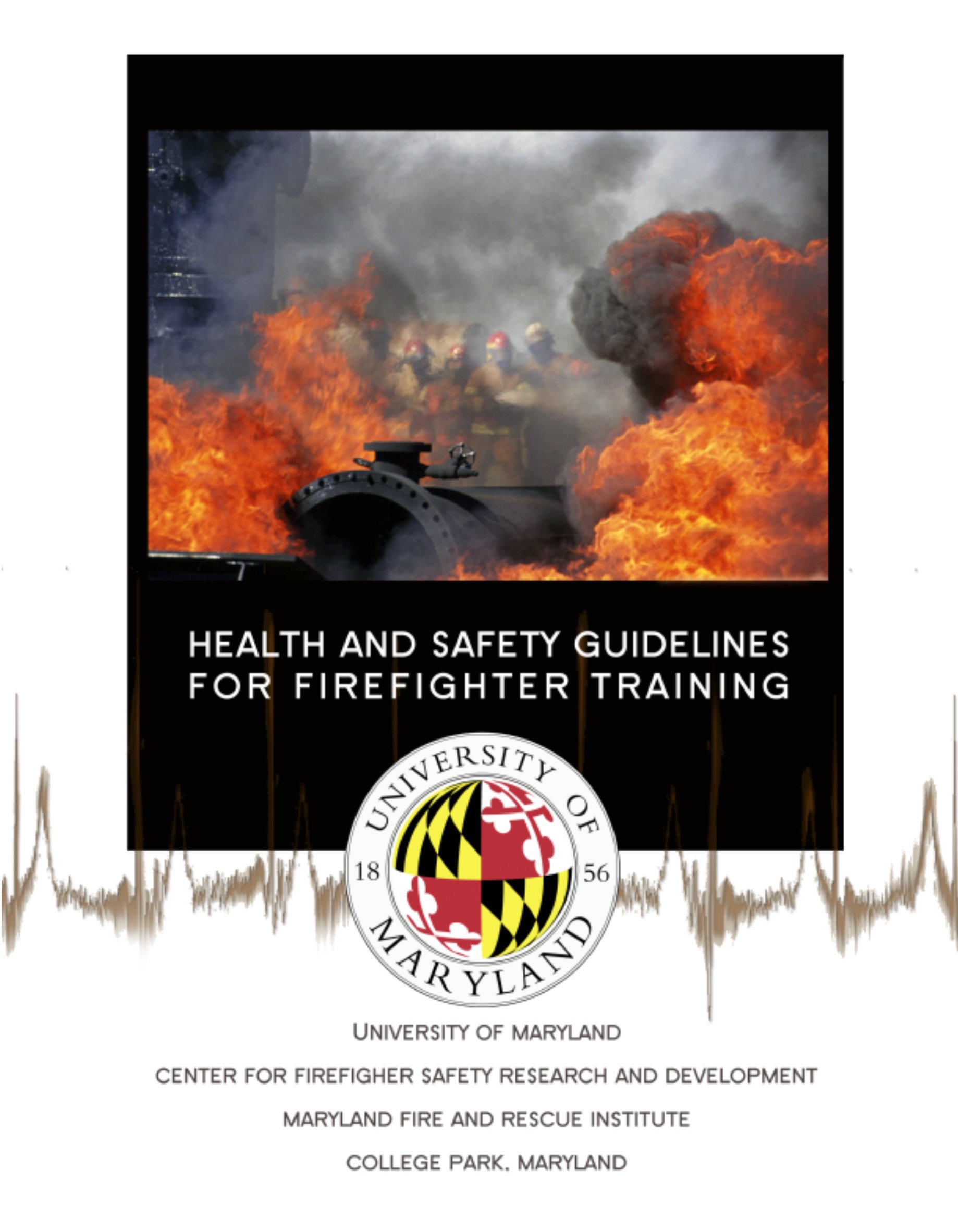 cfsrd_healthandsafetyguidelines_cover_large.jpg