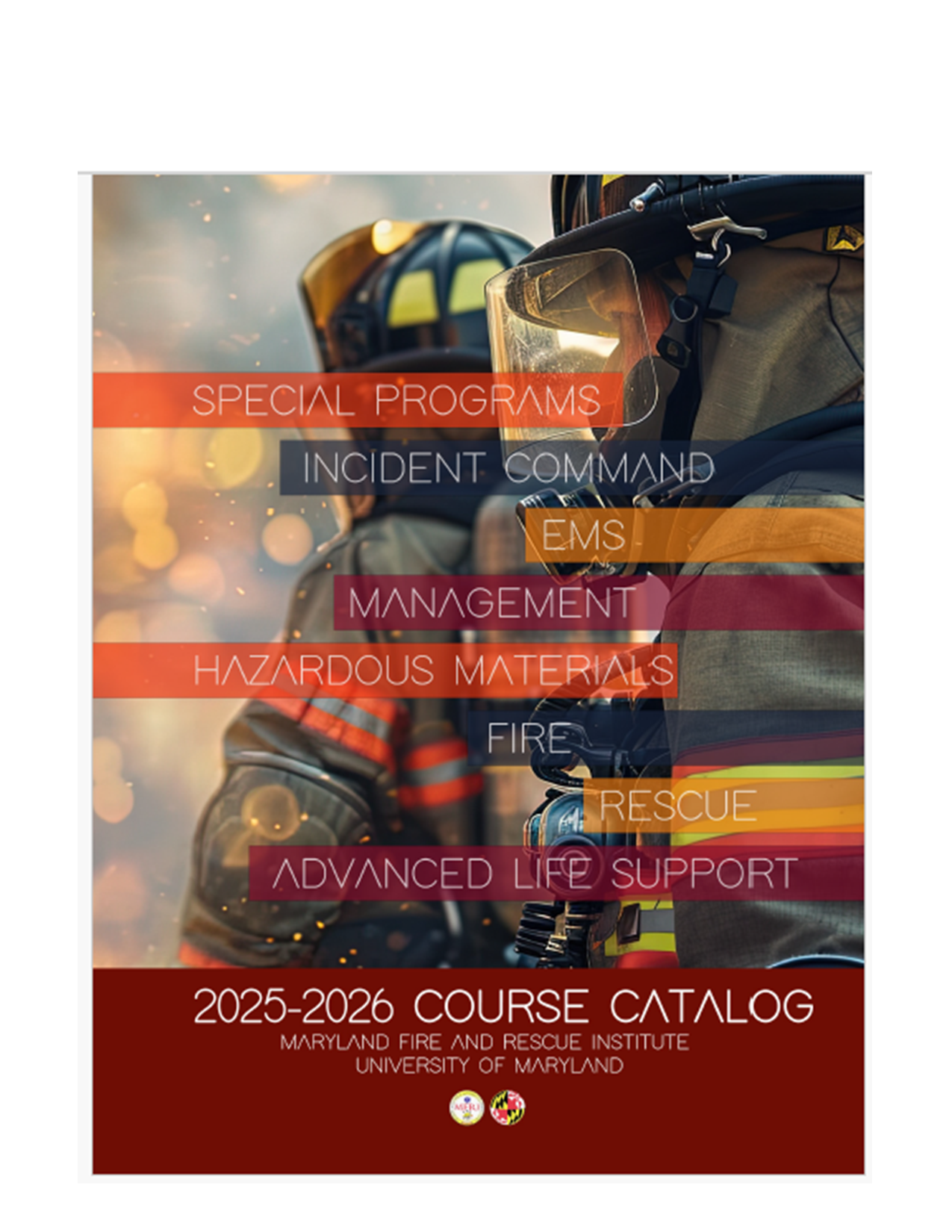 CourseCover
