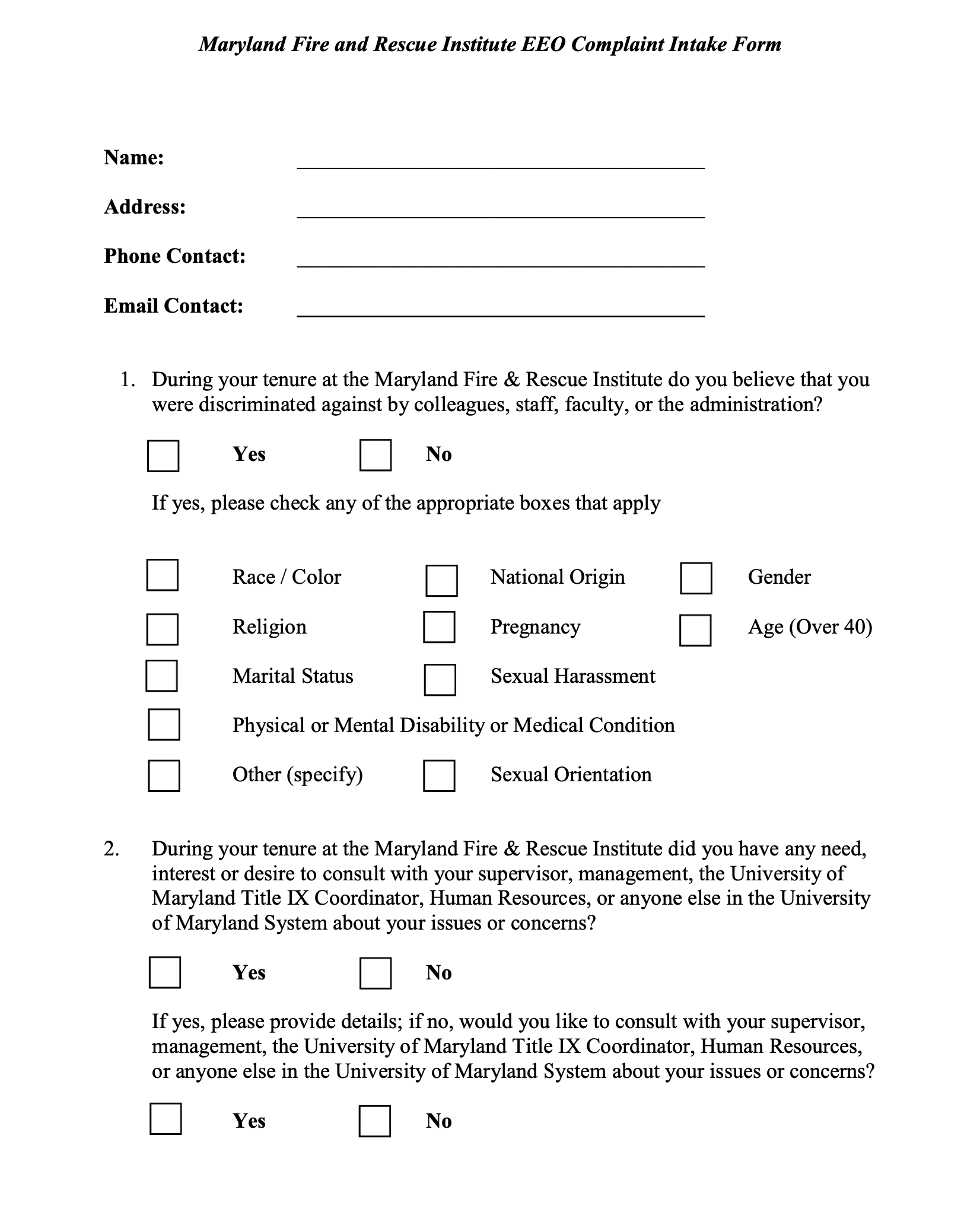 fillable_mfri_complaint_intake_cover.png