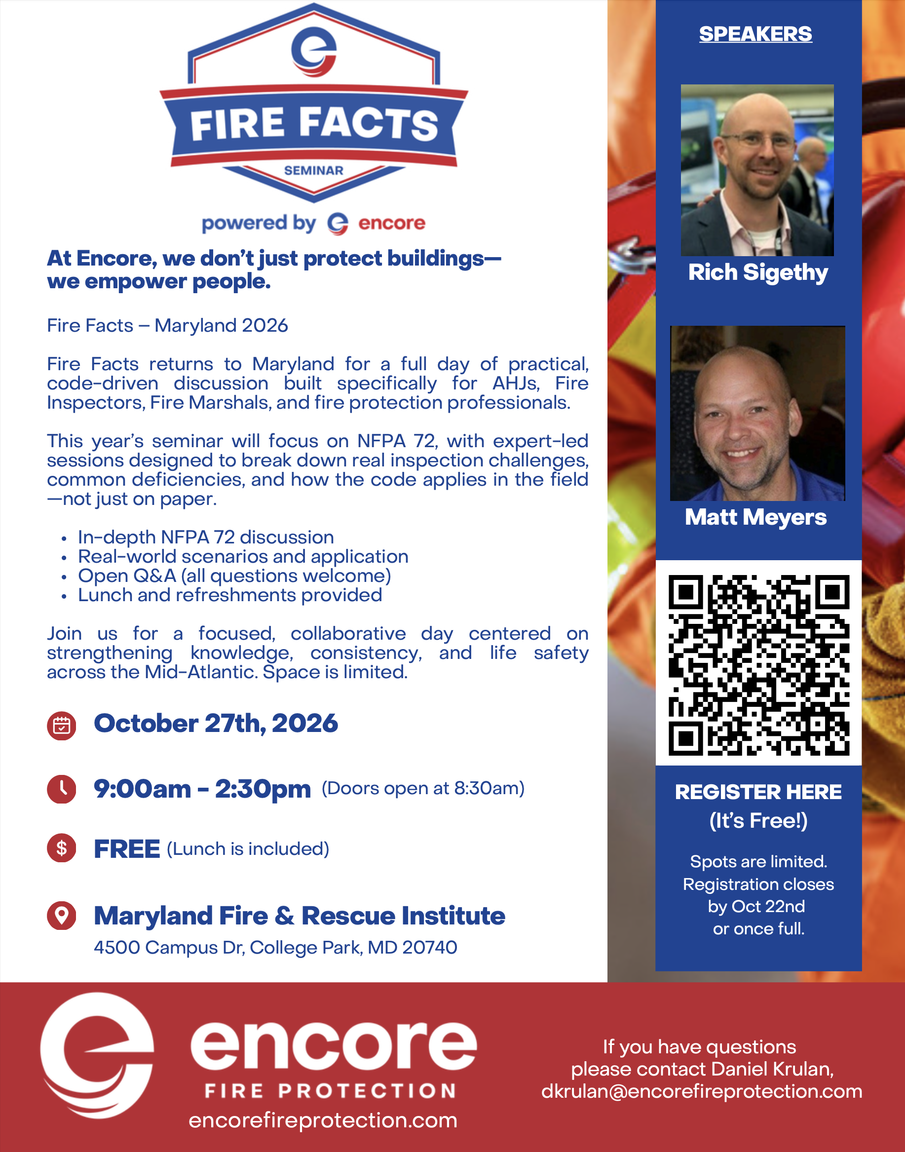fire_facts_event_261027_cover