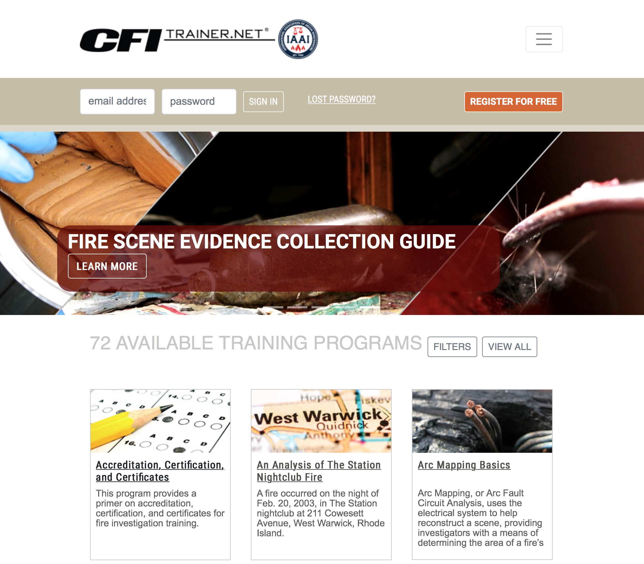 iaaicfitraininghomepage.png