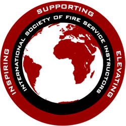 isfsi-logo.width-500.png