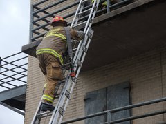 ladder_2.height-180.jpg