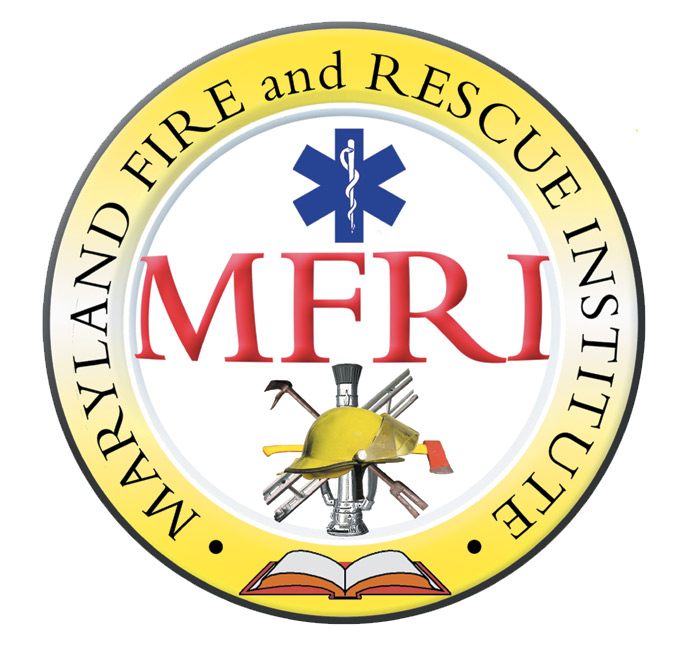 mfri-logo-wb-684x654.png
