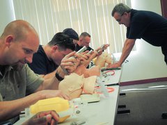 pediatric_intubation.height-180.jpg
