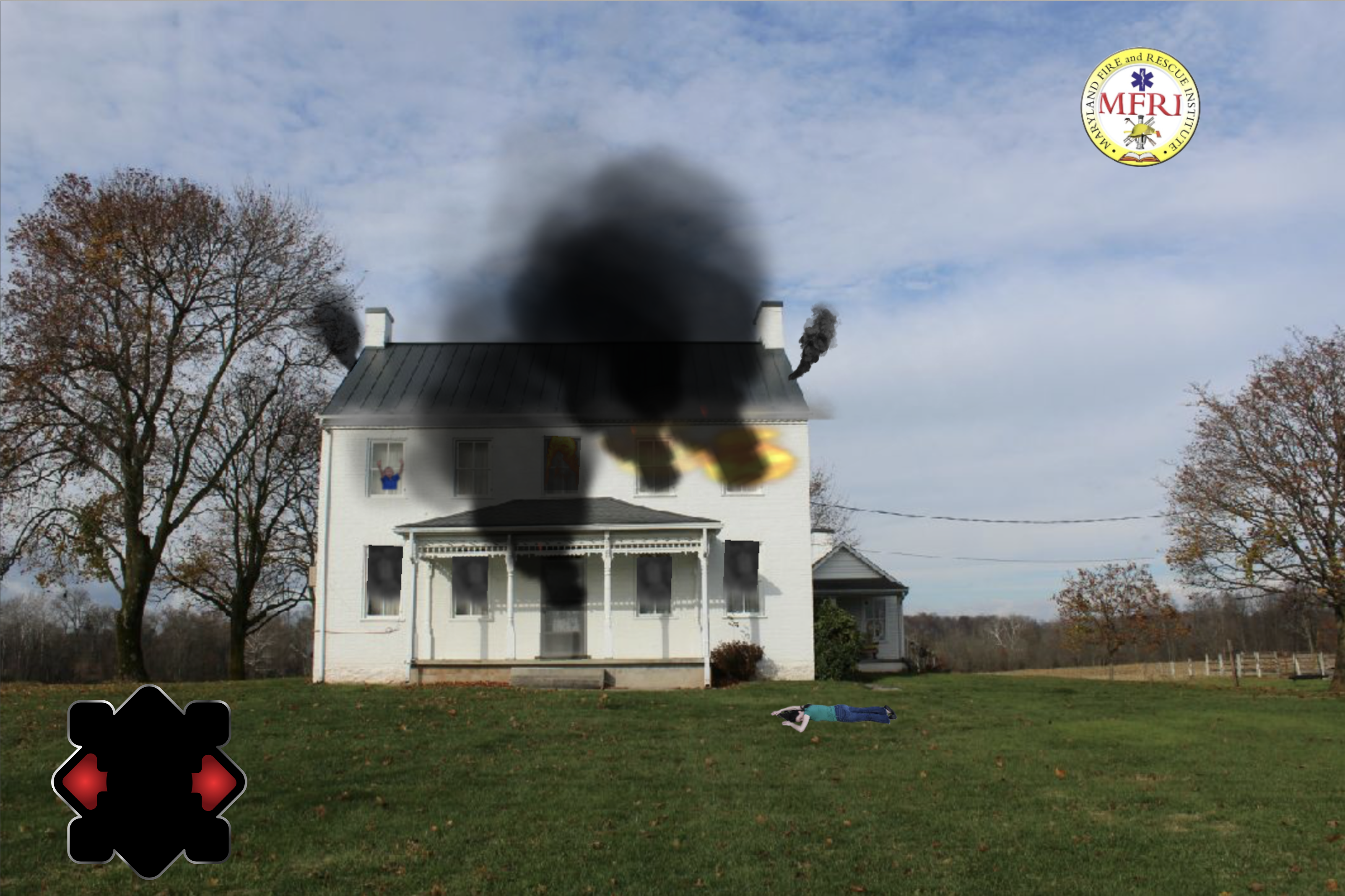 simdemo.png