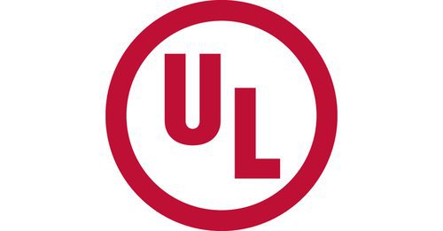 ul-logo.width-500.jpg